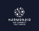 HarmonAId Logo