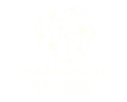HarmonAId Logo