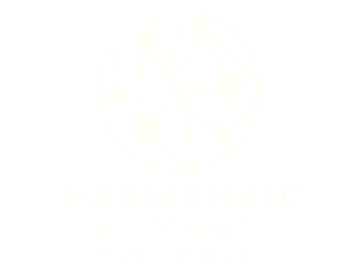 HarmonAId Logo